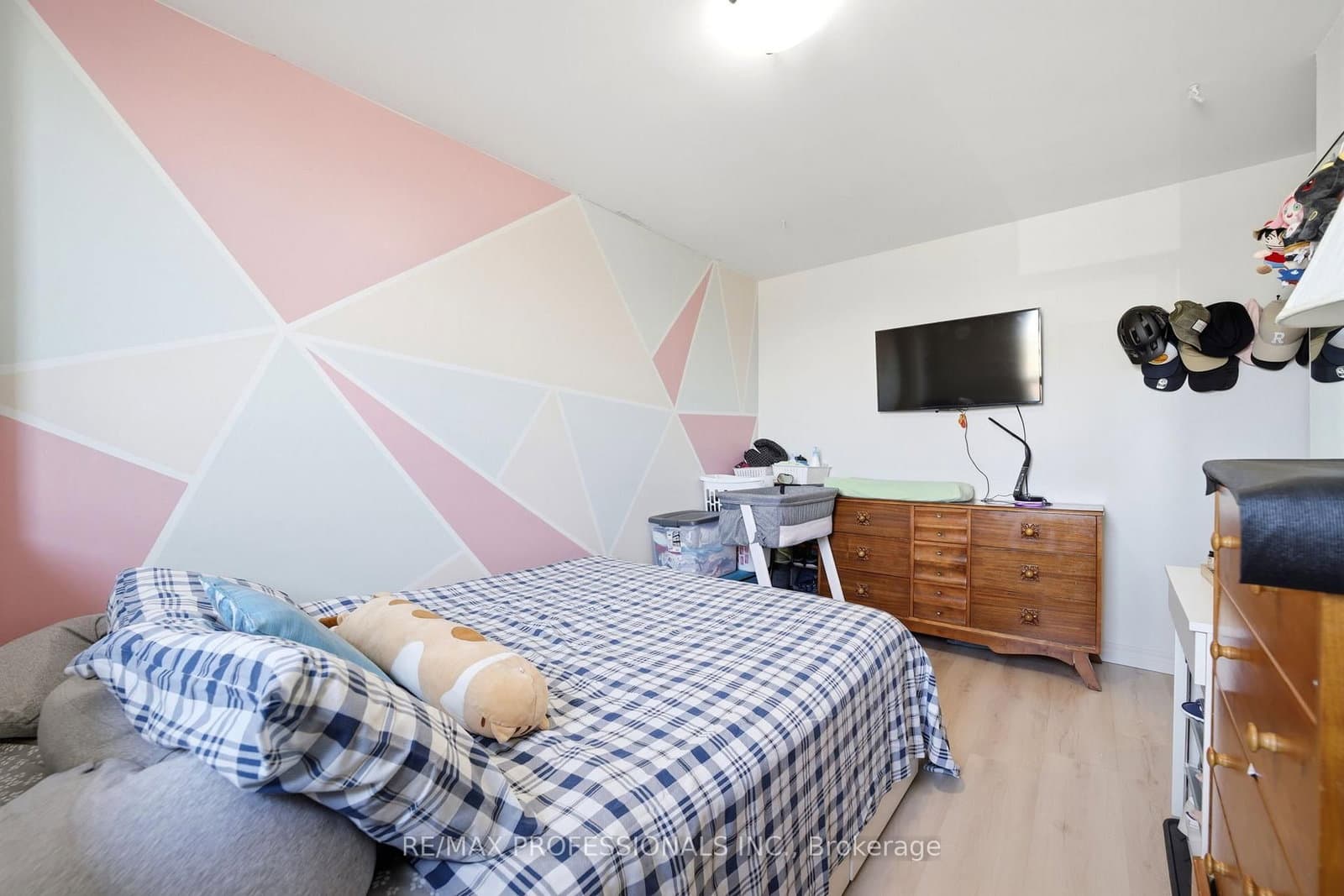 19 Four Winds Drive, Unit 204 thumbnail 30