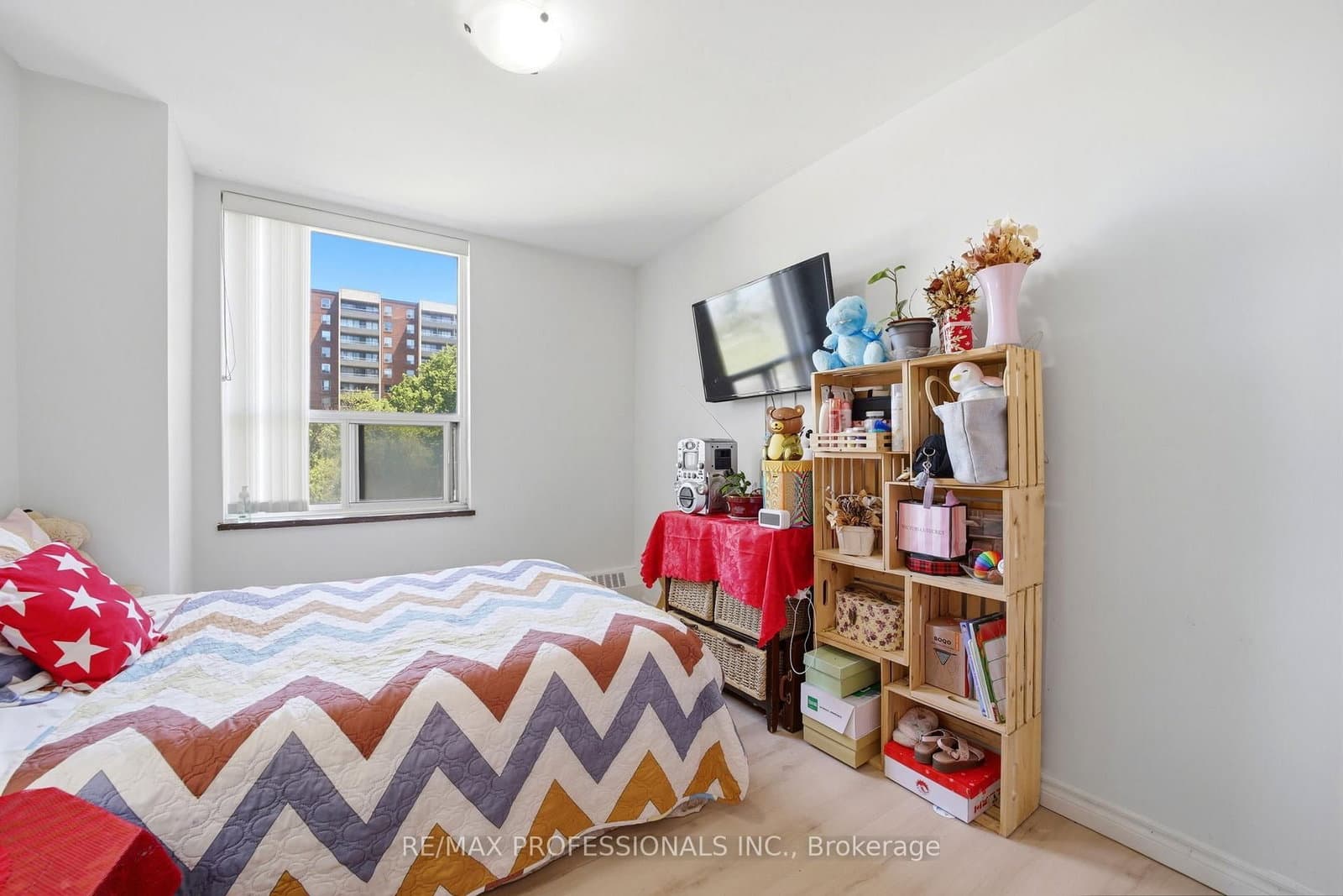 19 Four Winds Drive, Unit 204 thumbnail 31