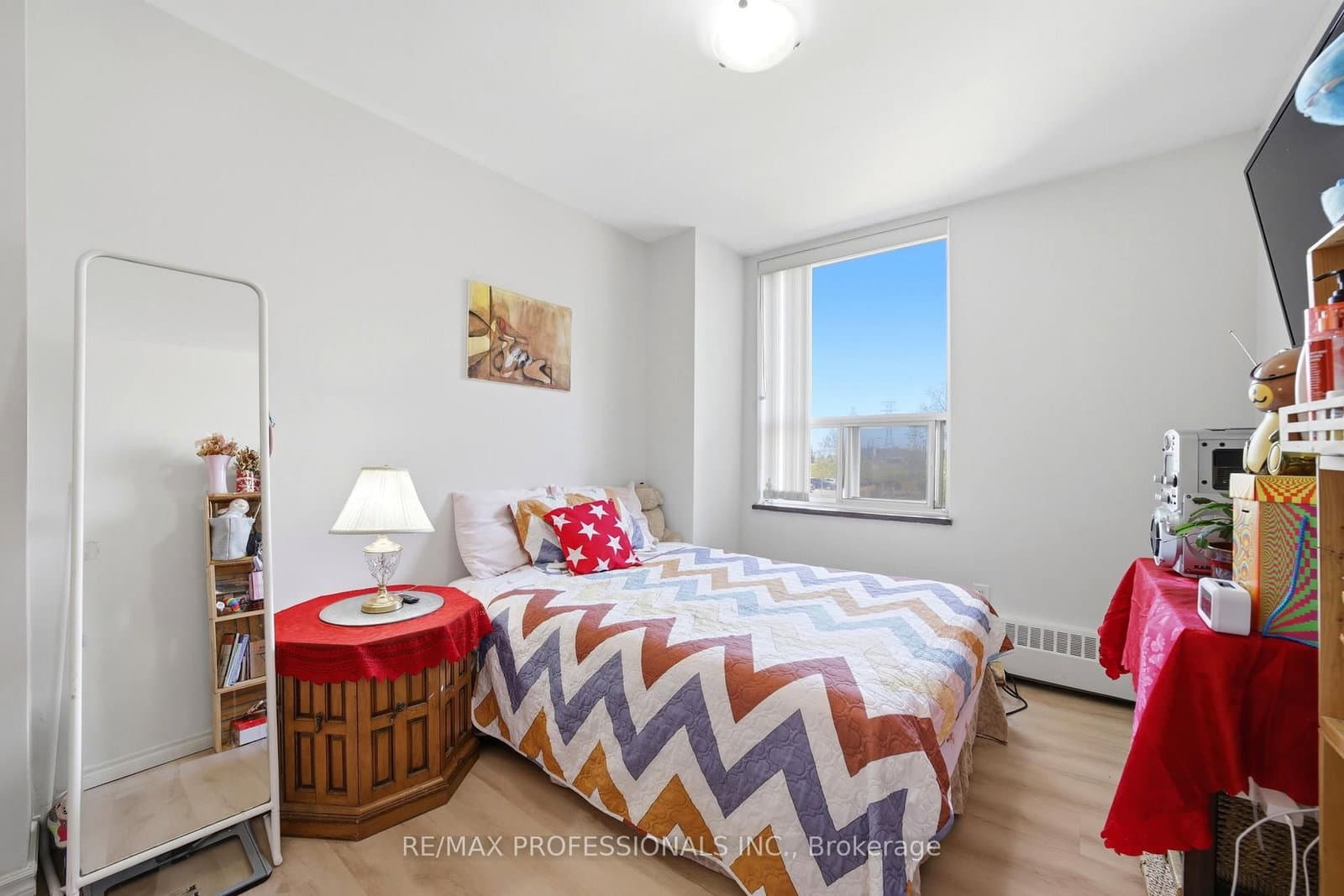 19 Four Winds Drive, Unit 204 thumbnail 32