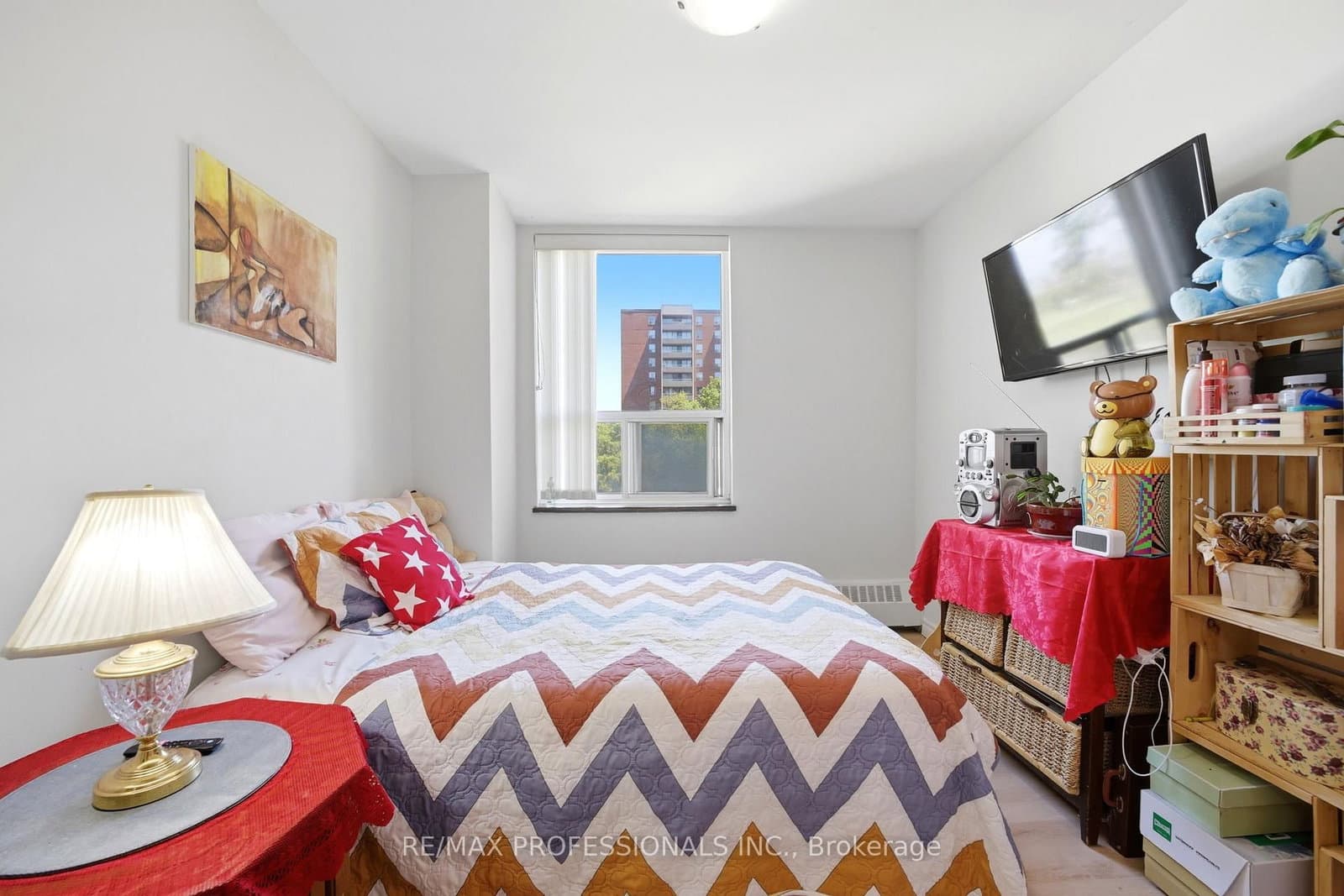 19 Four Winds Drive, Unit 204 thumbnail 33