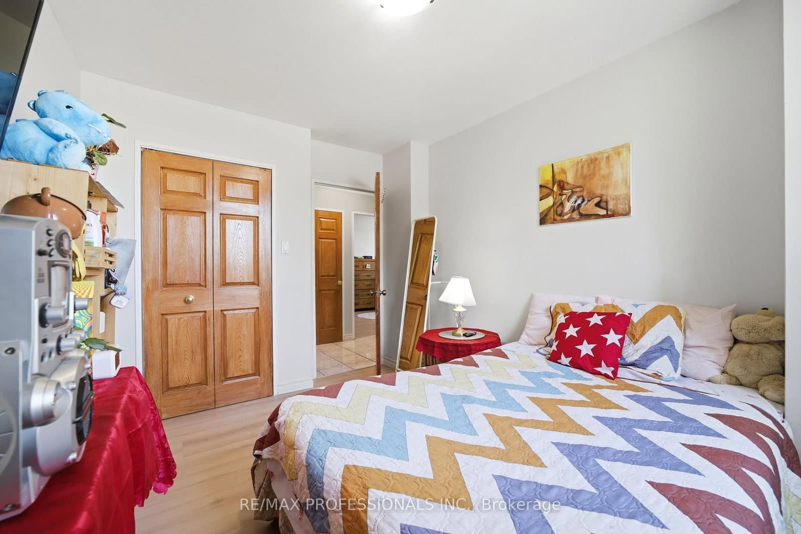 19 Four Winds Drive, Unit 204 thumbnail 34