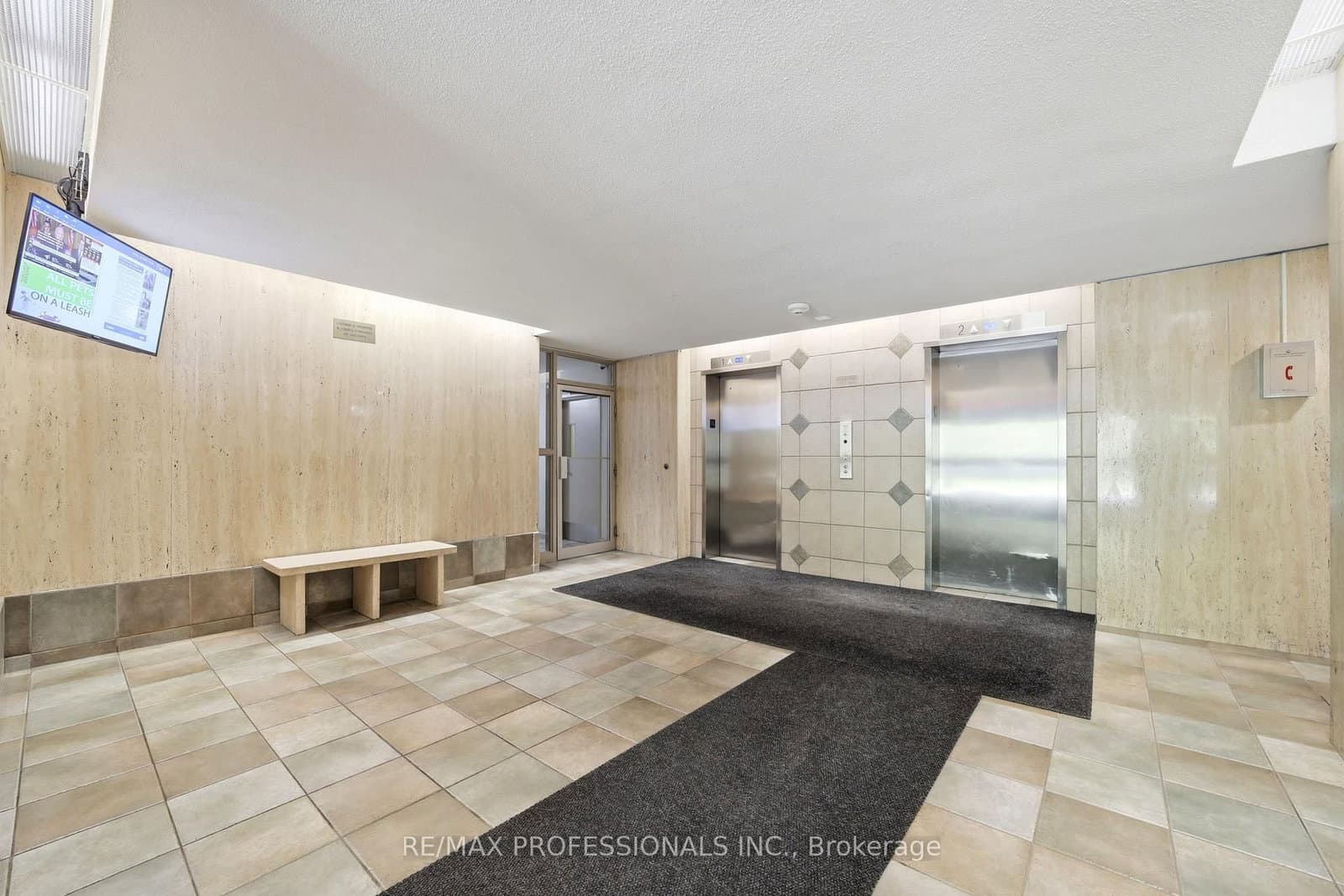 19 Four Winds Drive, Unit 204 thumbnail 37