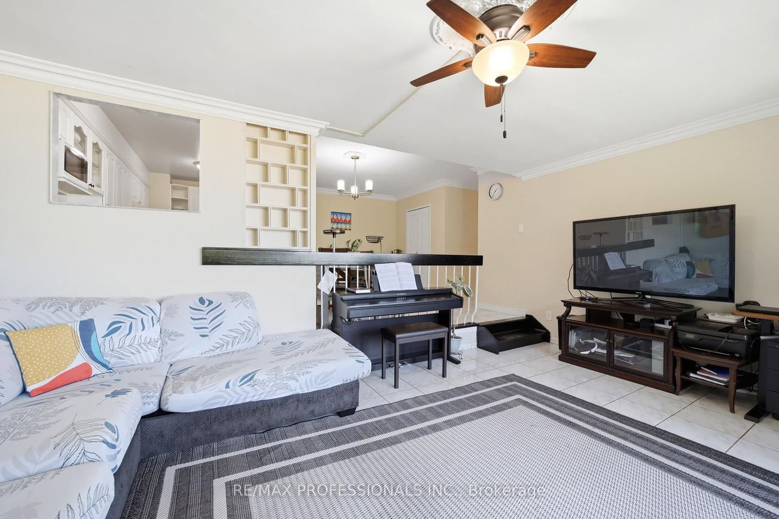19 Four Winds Drive, Unit 204 thumbnail 8