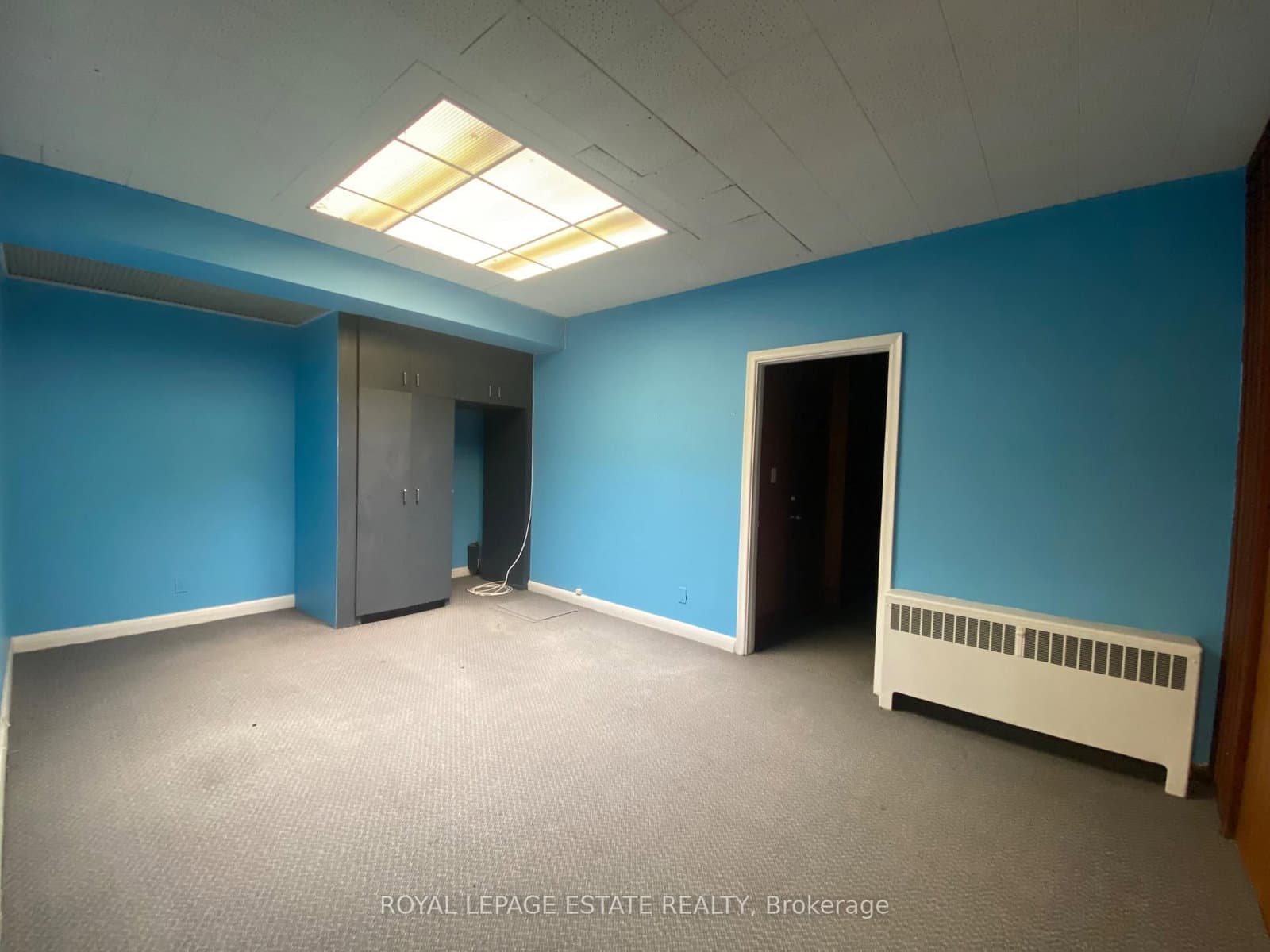 4894-4896 Dundas Street W, Unit 202A thumbnail 5