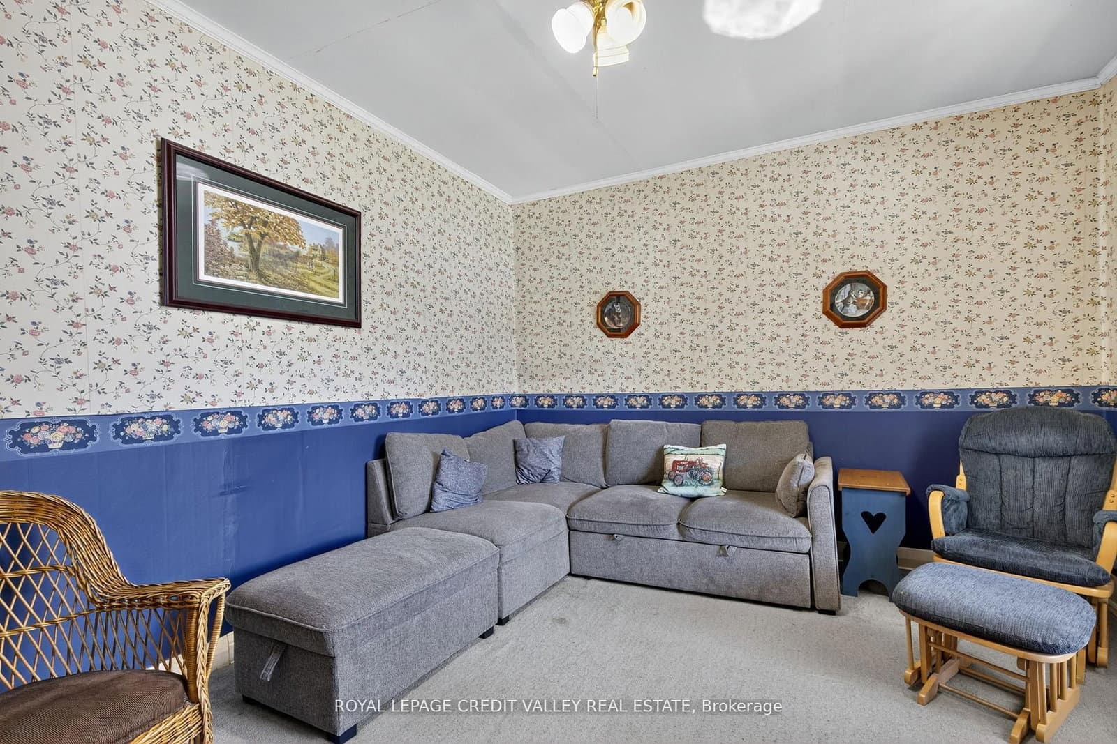 34 Joseph Street thumbnail 10