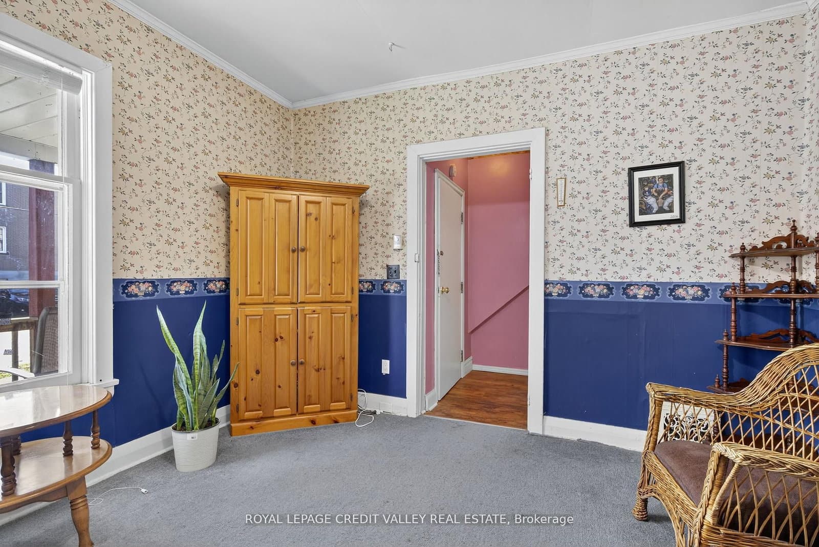 34 Joseph Street thumbnail 12