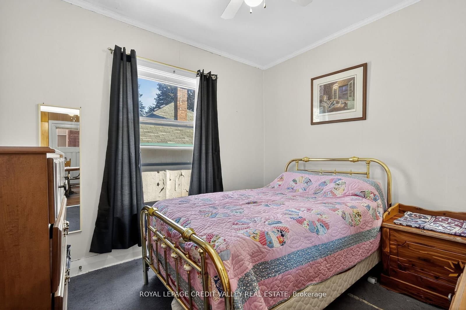 34 Joseph Street thumbnail 19