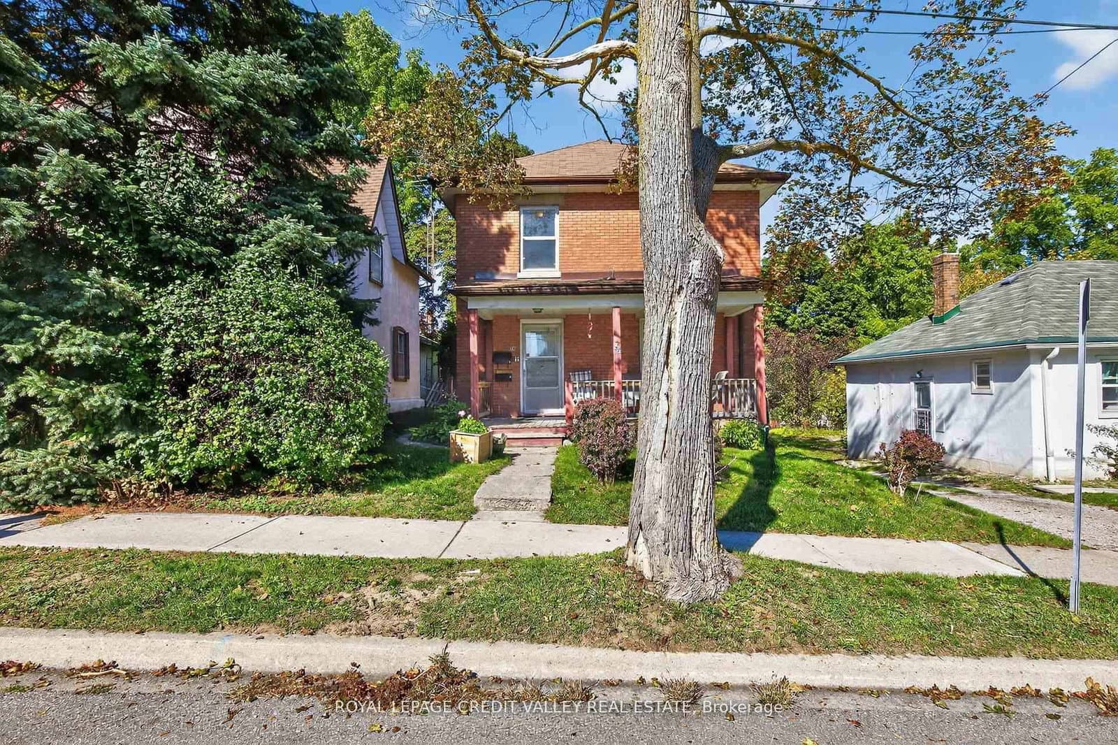 34 Joseph Street thumbnail 3