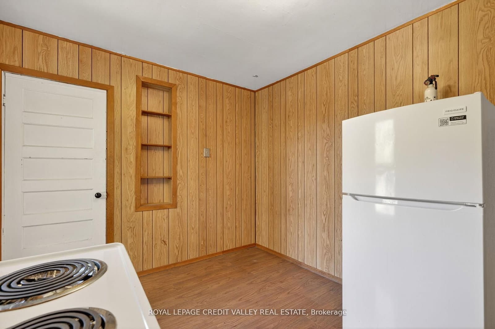 34 Joseph Street thumbnail 33