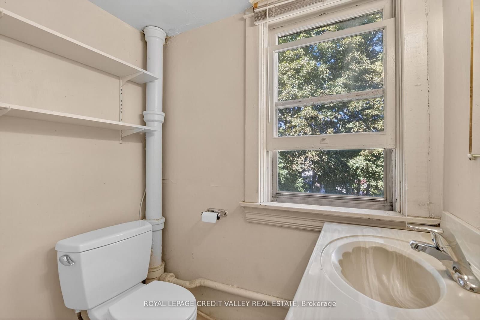 34 Joseph Street thumbnail 37