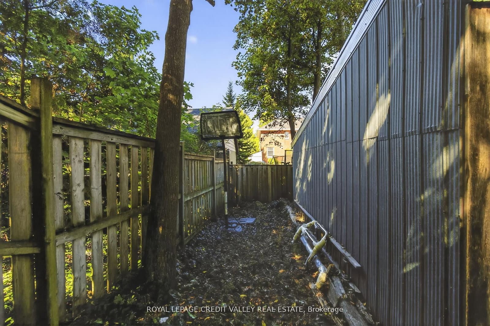 34 Joseph Street thumbnail 44