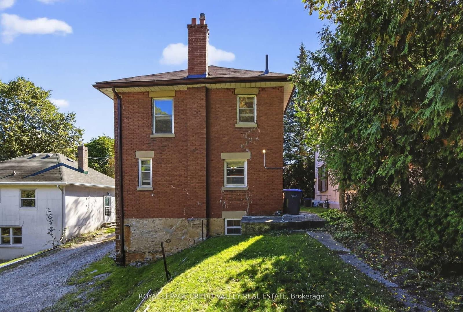 34 Joseph Street thumbnail 45