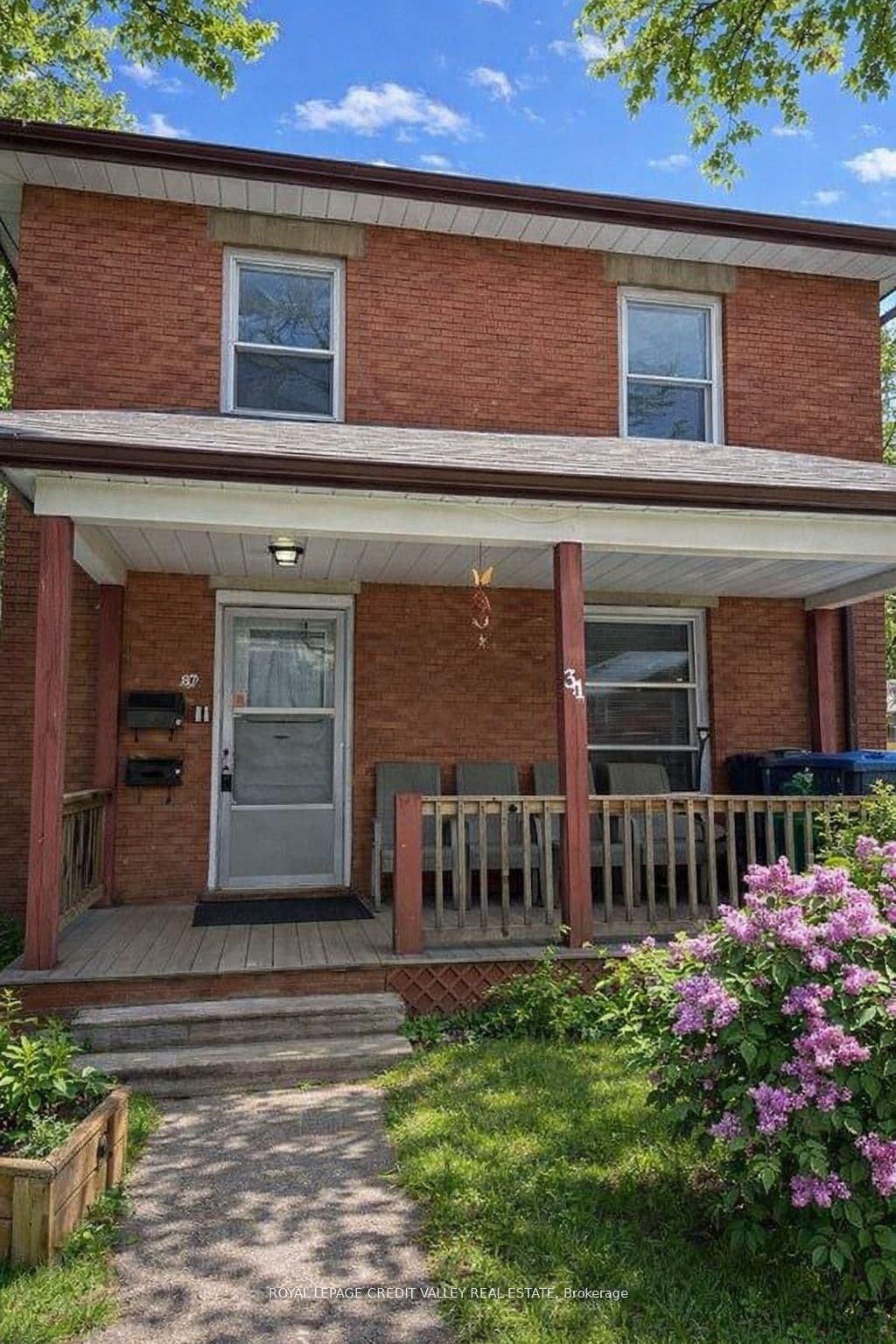 34 Joseph Street thumbnail 7