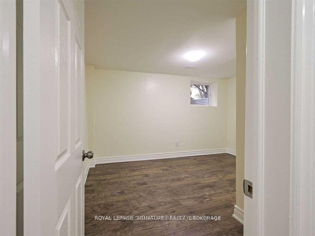 5955 Leeside Crescent, Unit Basement thumbnail 21