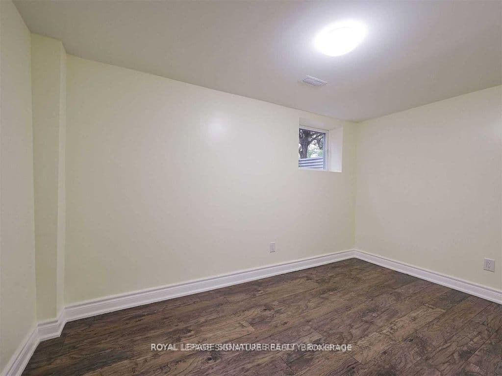 5955 Leeside Crescent, Unit Basement thumbnail 22