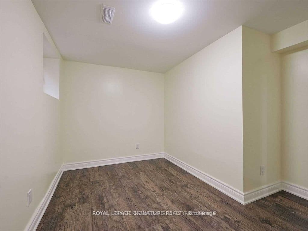 5955 Leeside Crescent, Unit Basement thumbnail 23