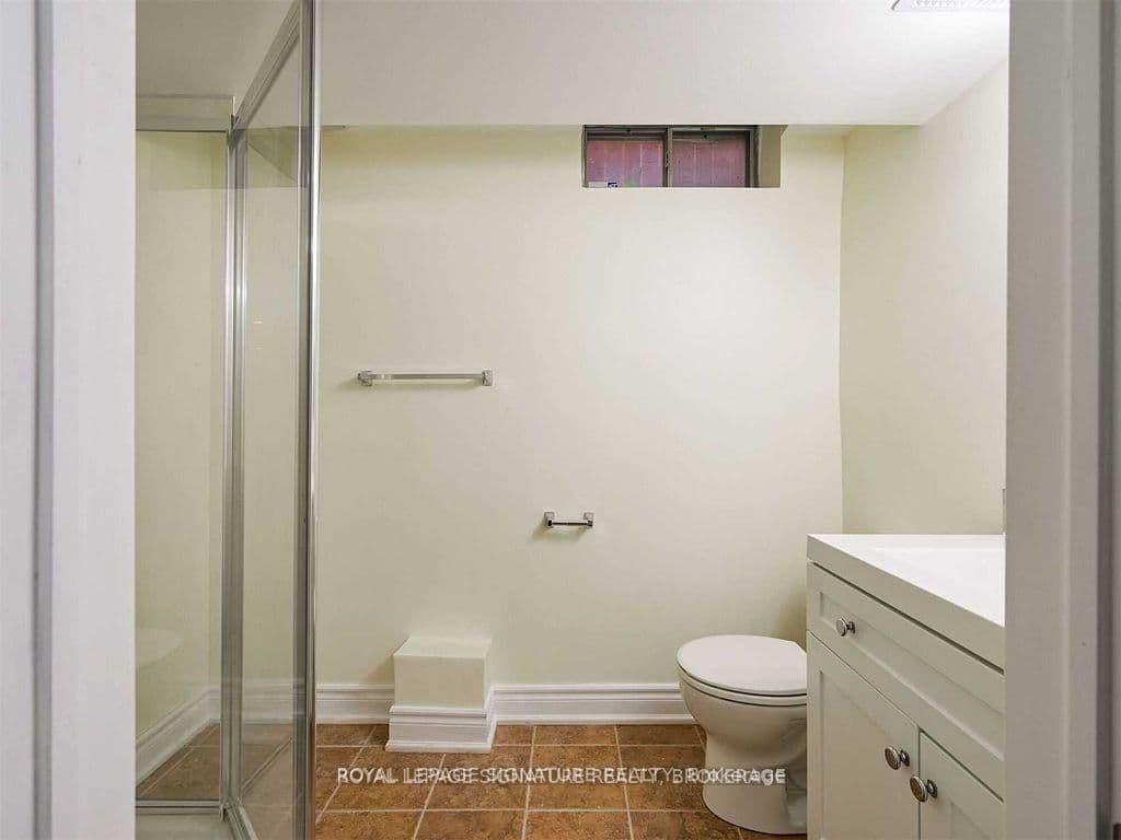 5955 Leeside Crescent, Unit Basement thumbnail 29