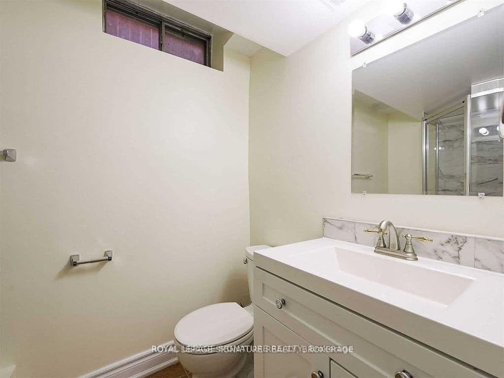 5955 Leeside Crescent, Unit Basement thumbnail 30