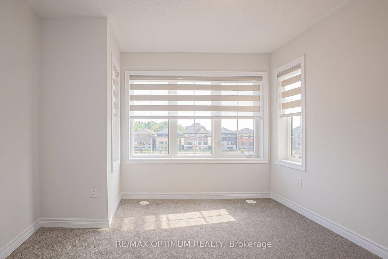 70 Keyworth Crescent thumbnail 10