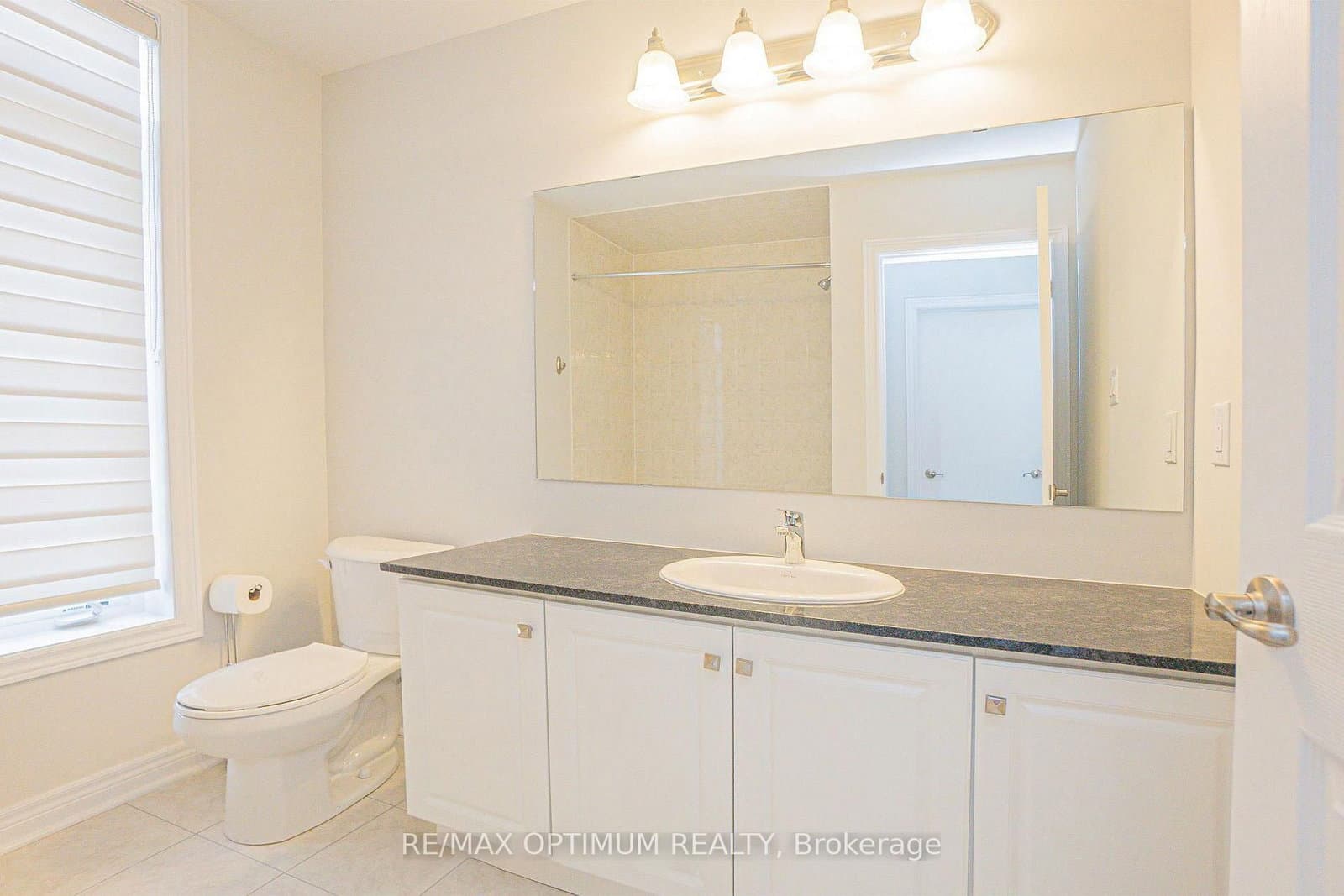 70 Keyworth Crescent thumbnail 11