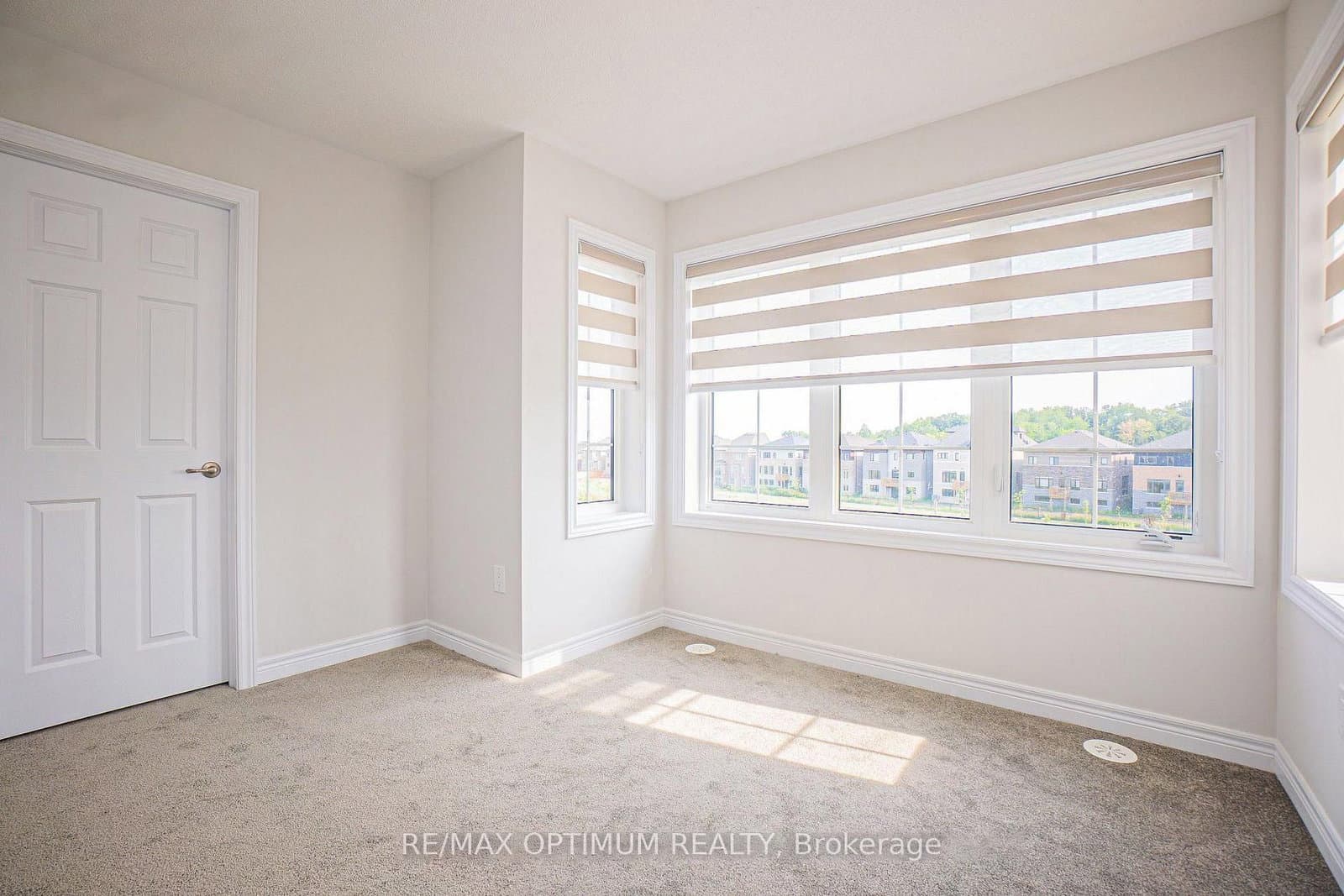 70 Keyworth Crescent thumbnail 12