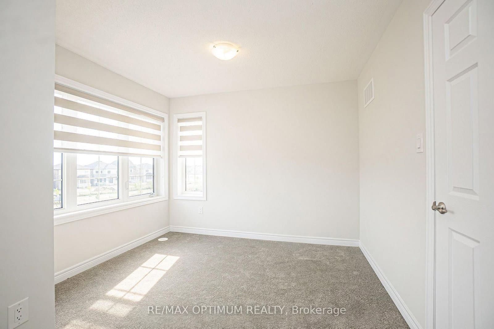 70 Keyworth Crescent thumbnail 13