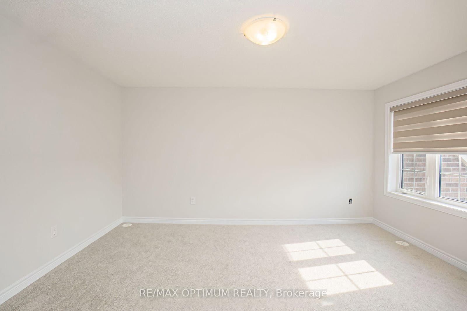 70 Keyworth Crescent thumbnail 14