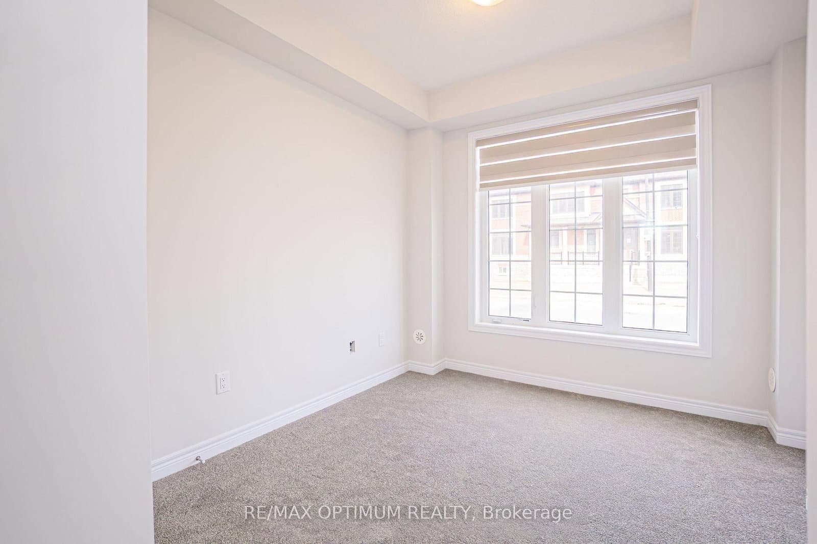 70 Keyworth Crescent thumbnail 15