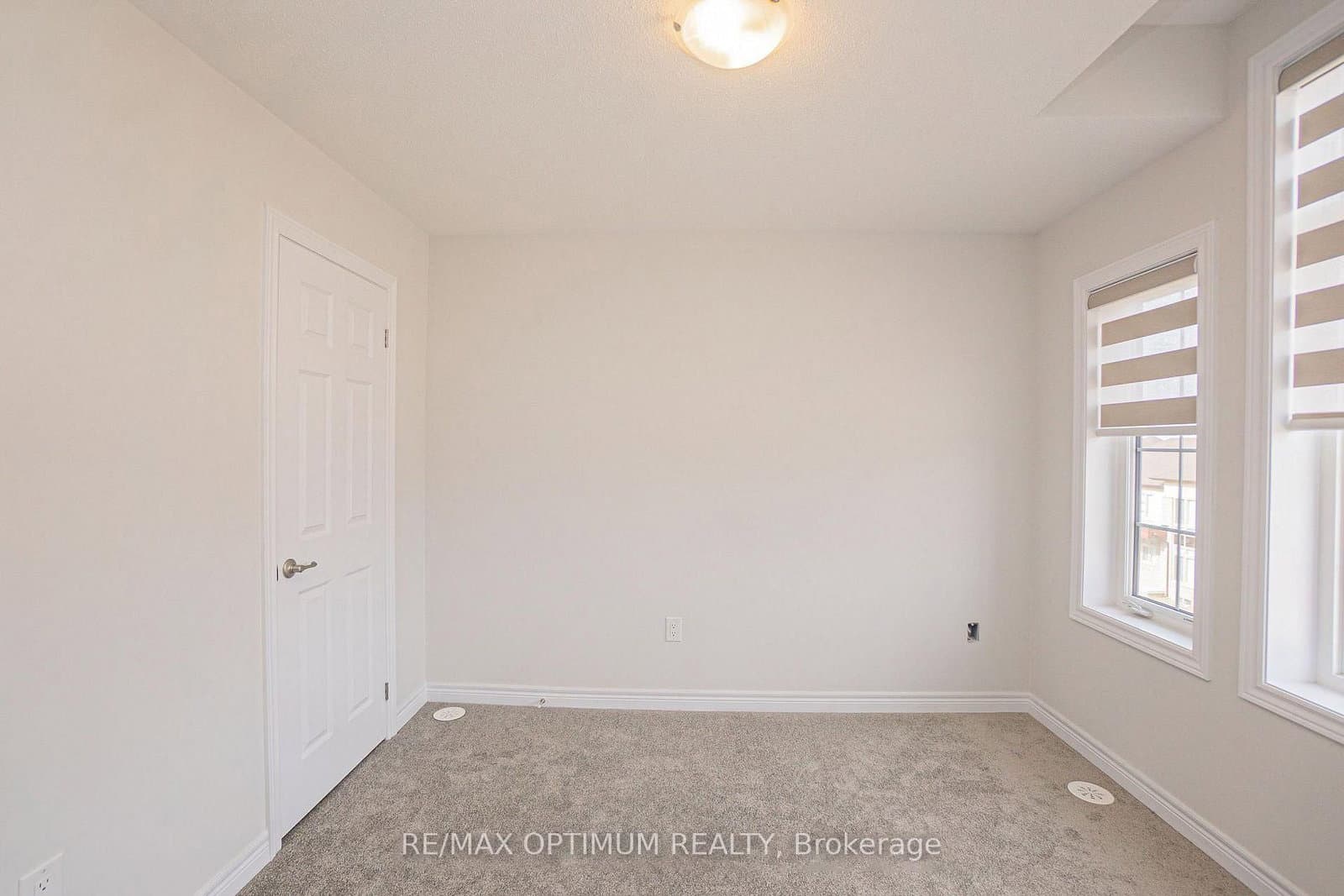 70 Keyworth Crescent thumbnail 16