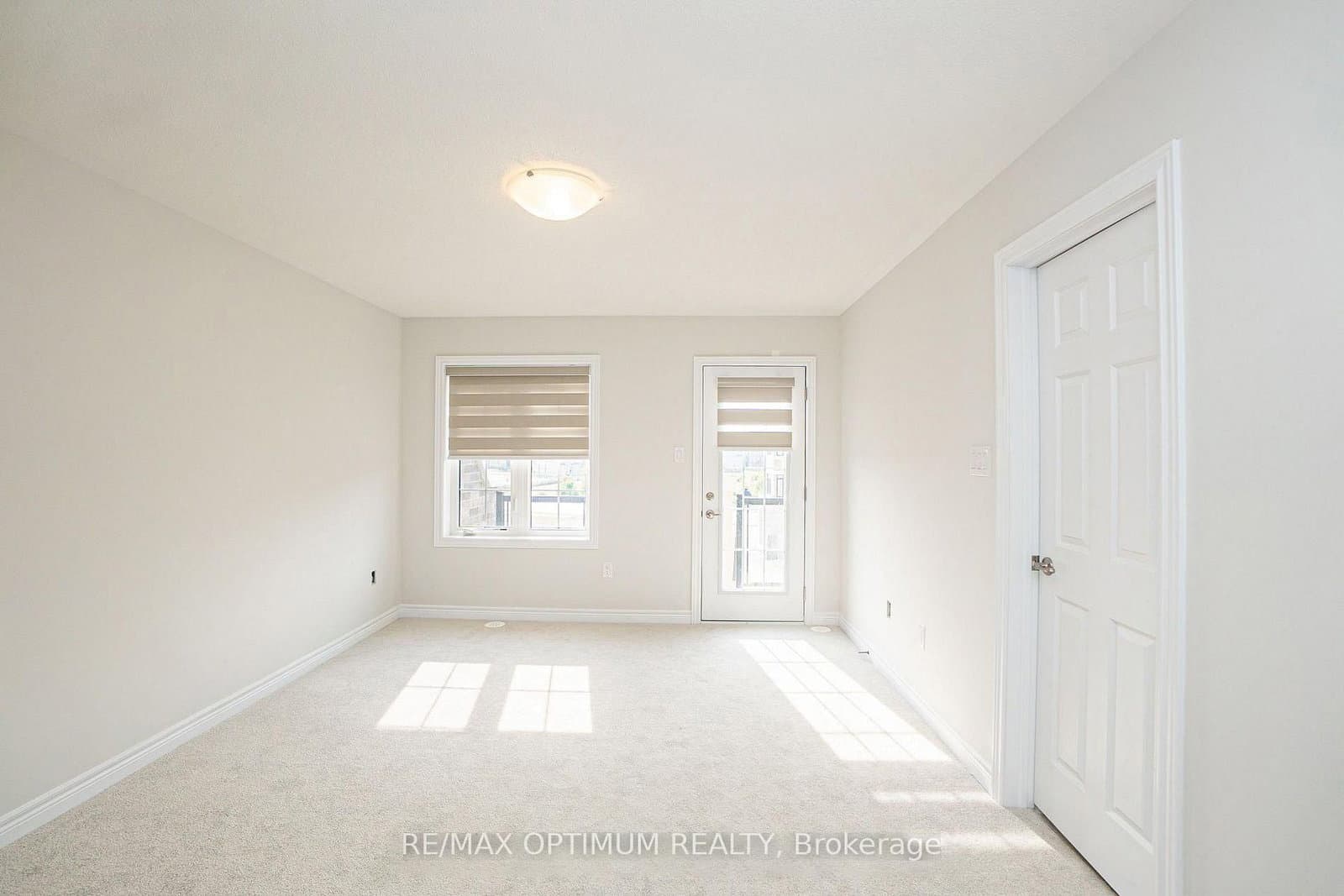 70 Keyworth Crescent thumbnail 17