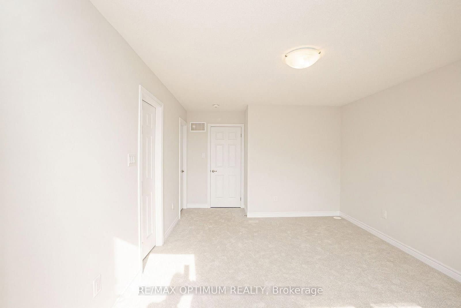 70 Keyworth Crescent thumbnail 18