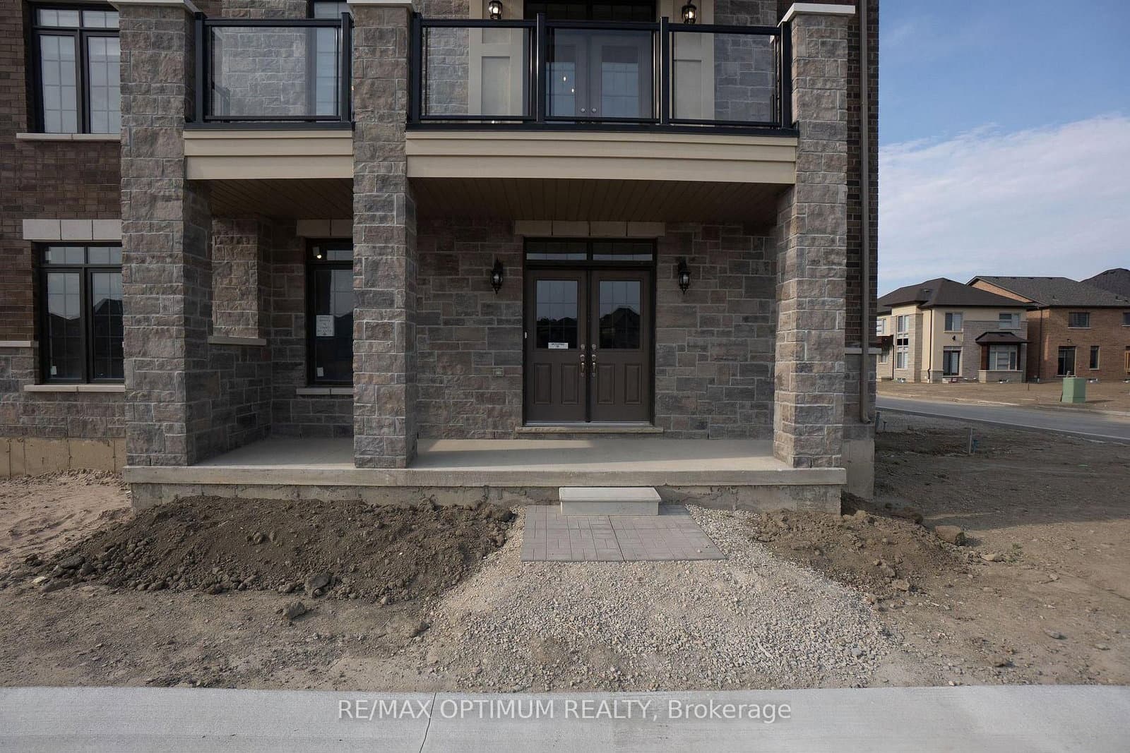 70 Keyworth Crescent thumbnail 2