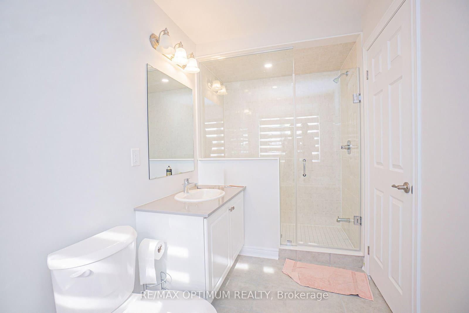 70 Keyworth Crescent thumbnail 20