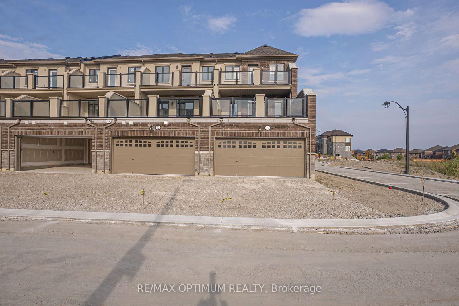 70 Keyworth Crescent thumbnail 21