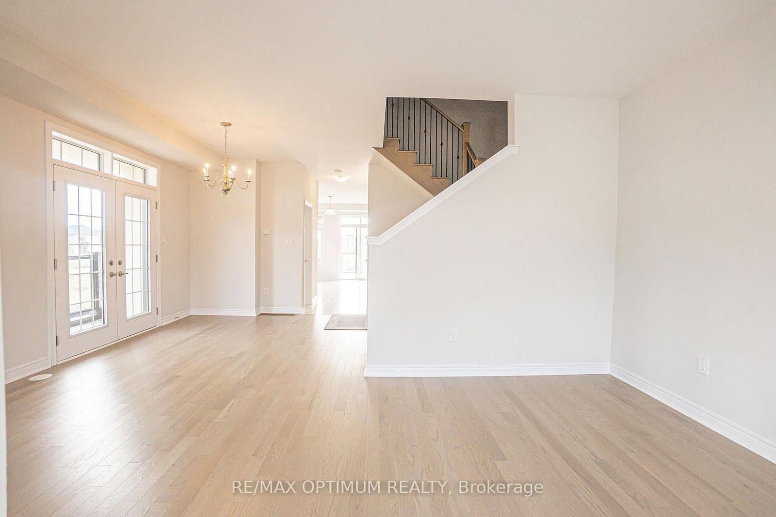 70 Keyworth Crescent thumbnail 4