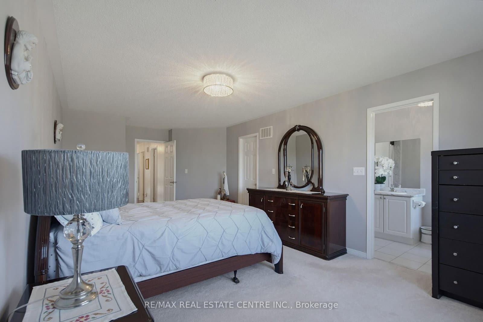 16 Gulfbrook Circle thumbnail 26