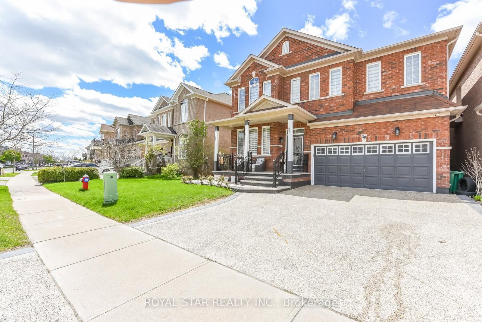 38 Robitaille Drive - Image 1