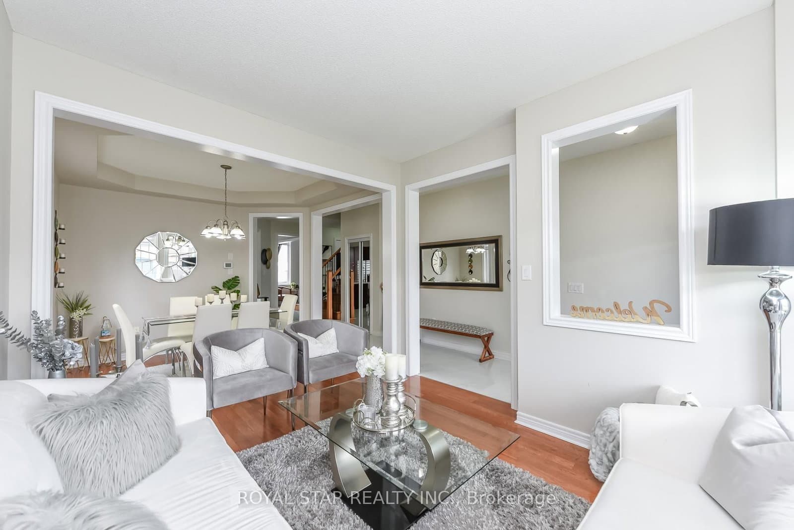 38 Robitaille Drive thumbnail 10