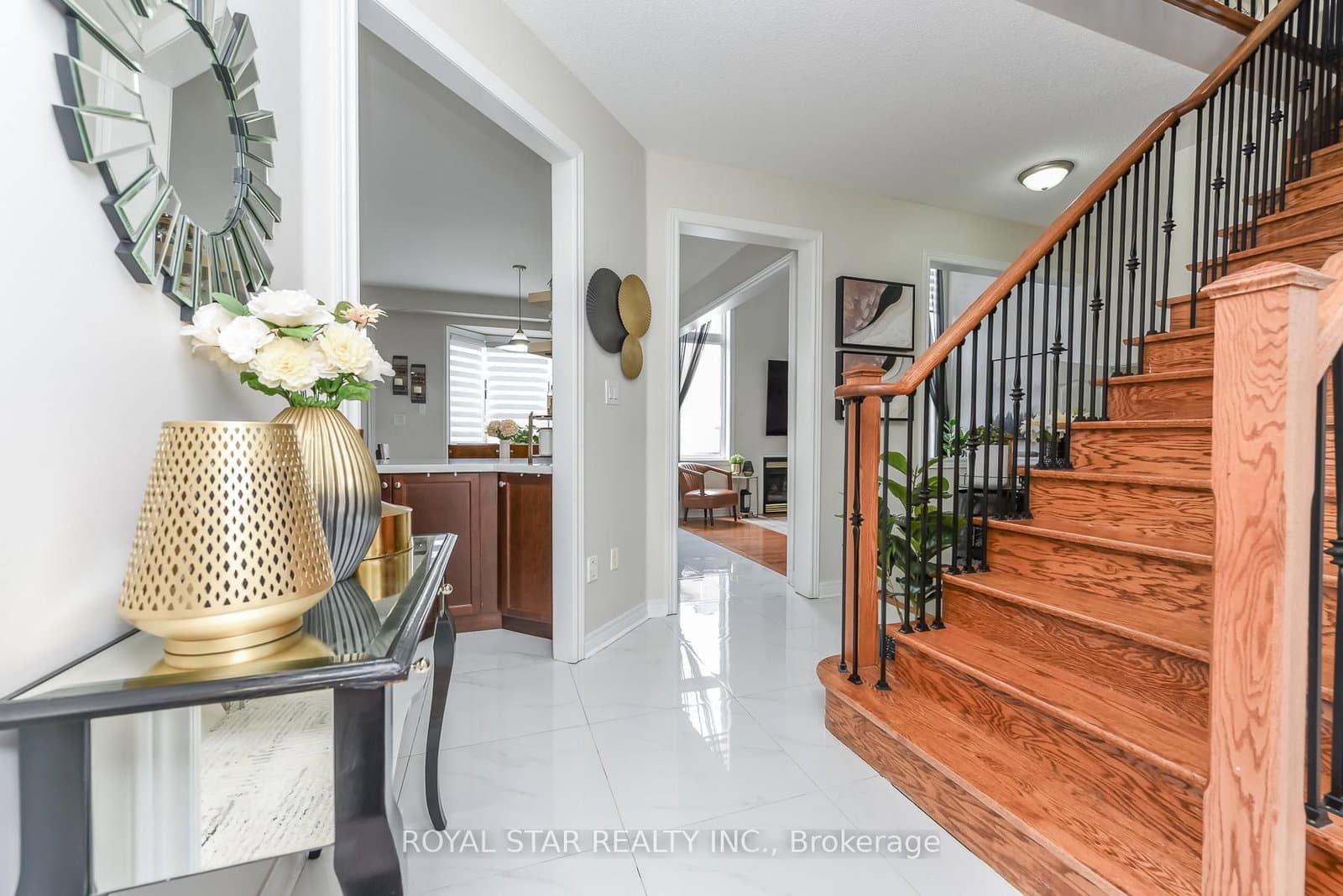 38 Robitaille Drive thumbnail 12