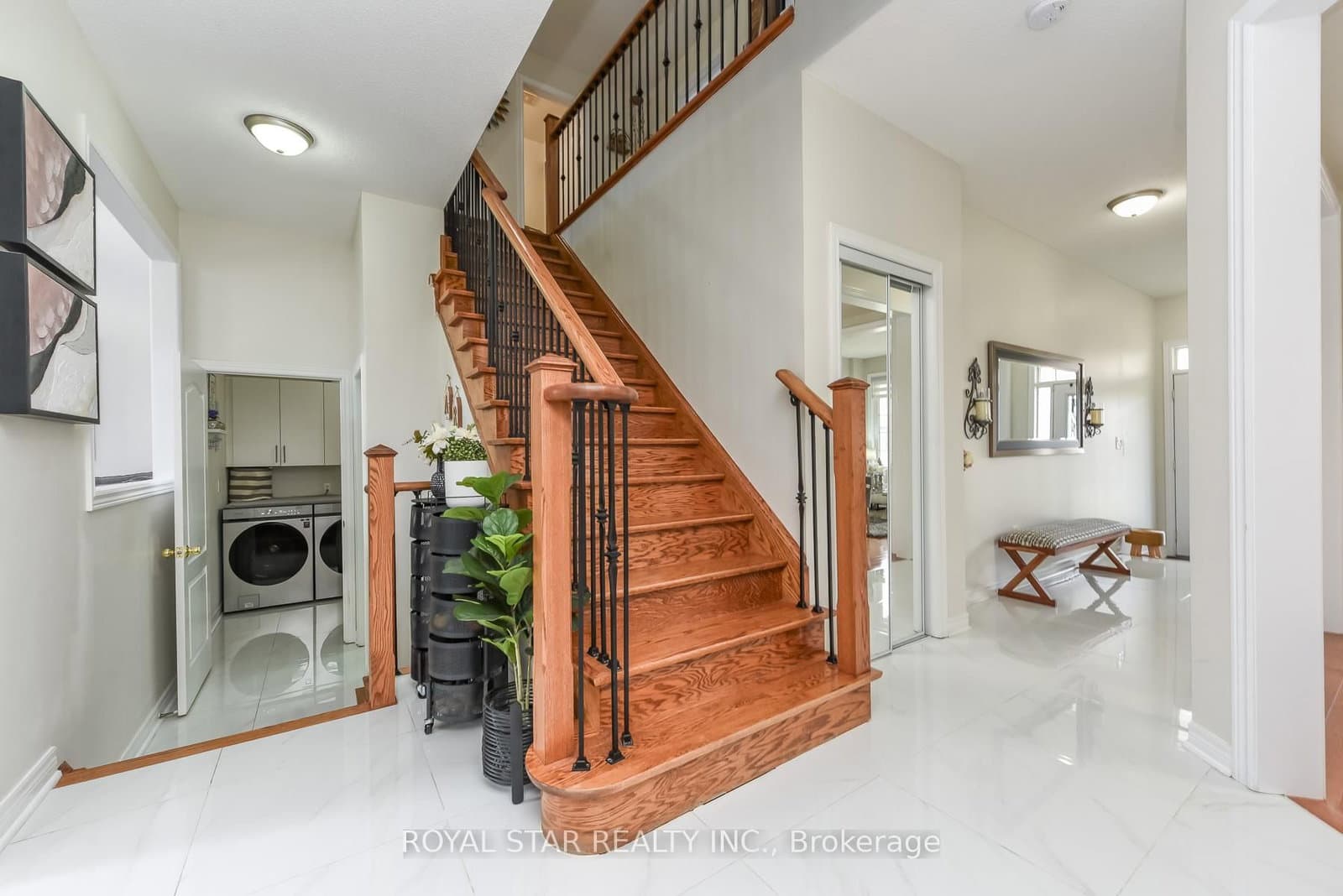 38 Robitaille Drive thumbnail 13