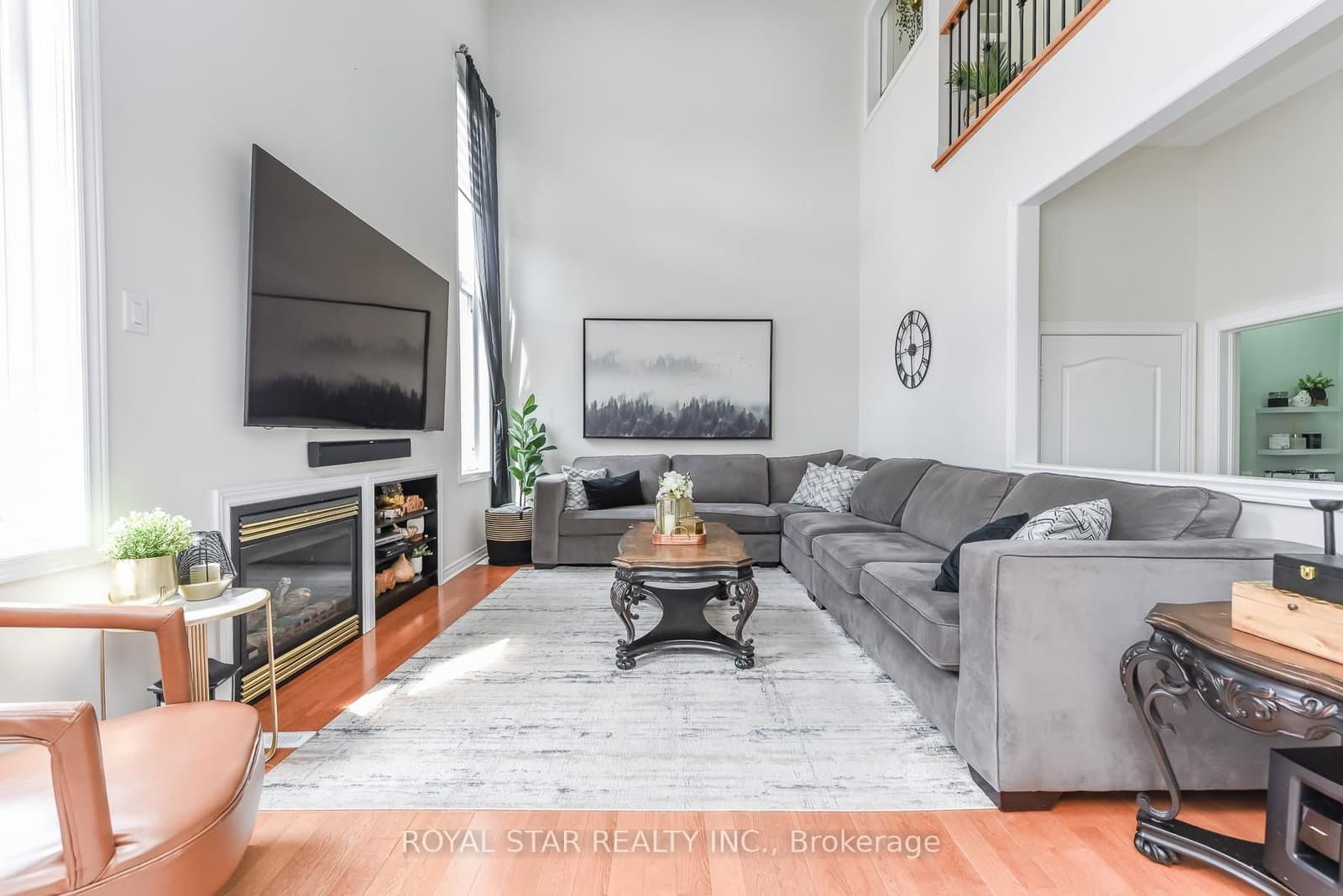 38 Robitaille Drive thumbnail 16