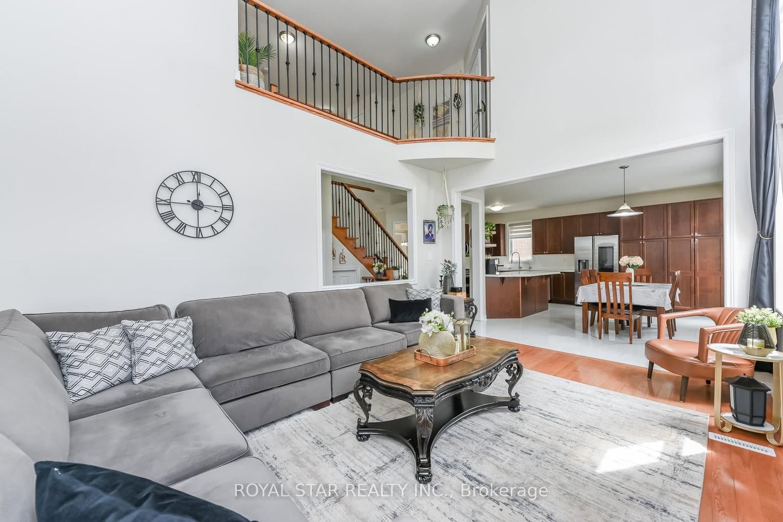 38 Robitaille Drive thumbnail 17