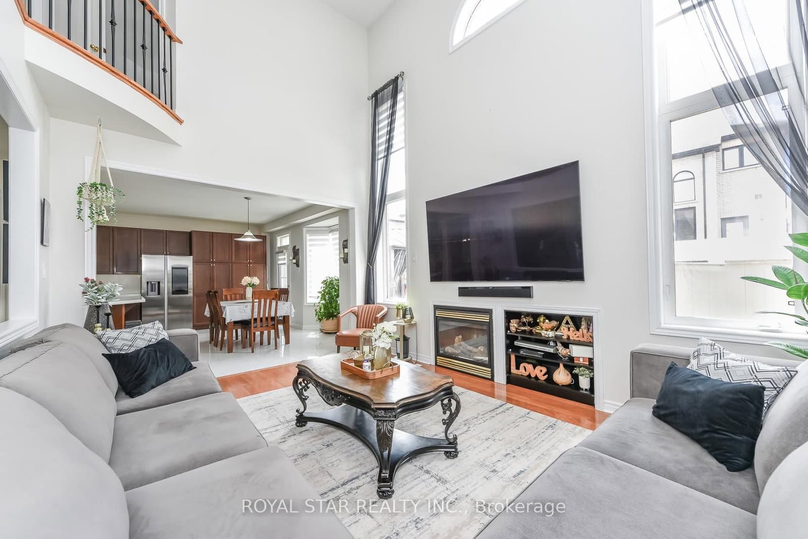 38 Robitaille Drive thumbnail 18