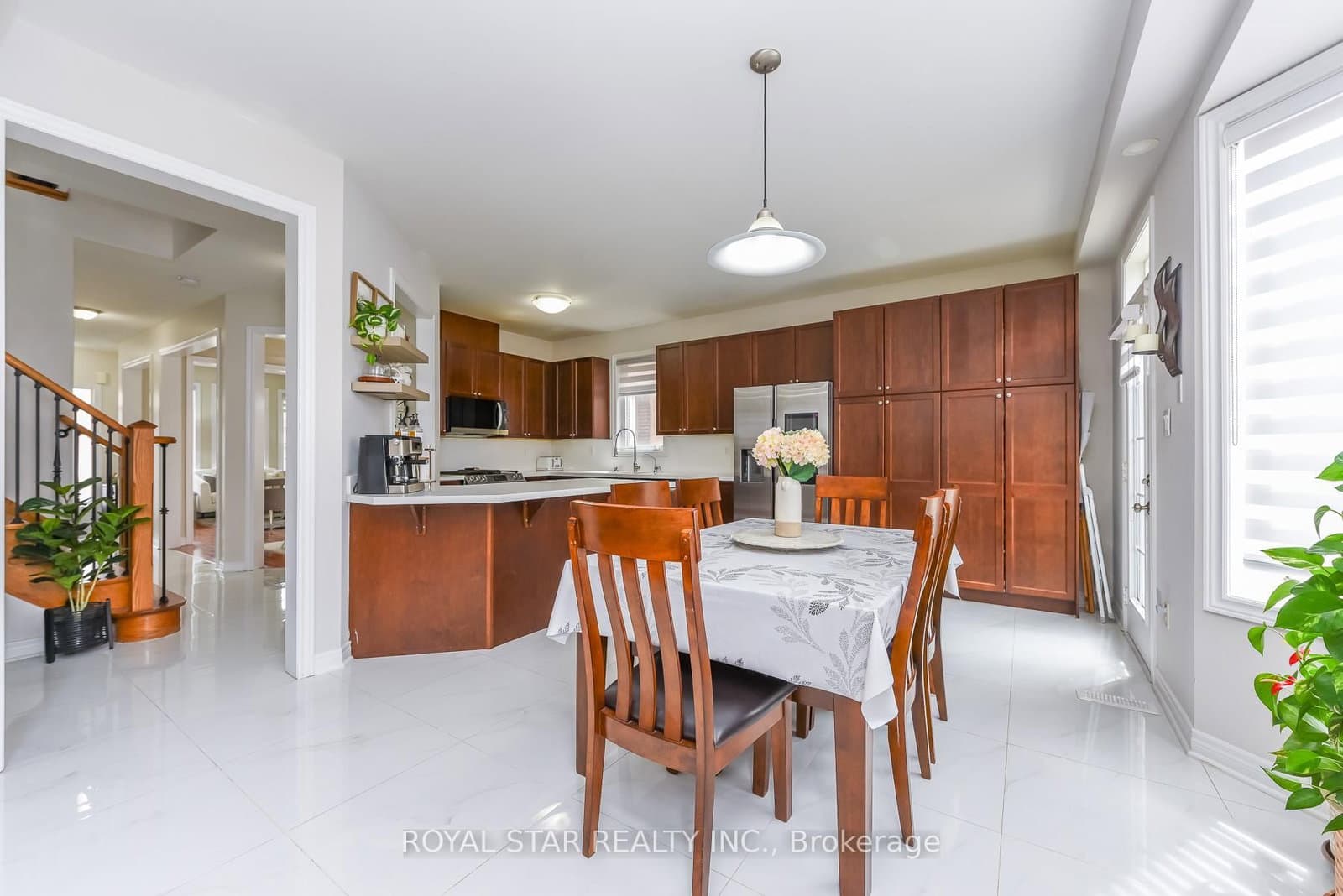 38 Robitaille Drive thumbnail 19