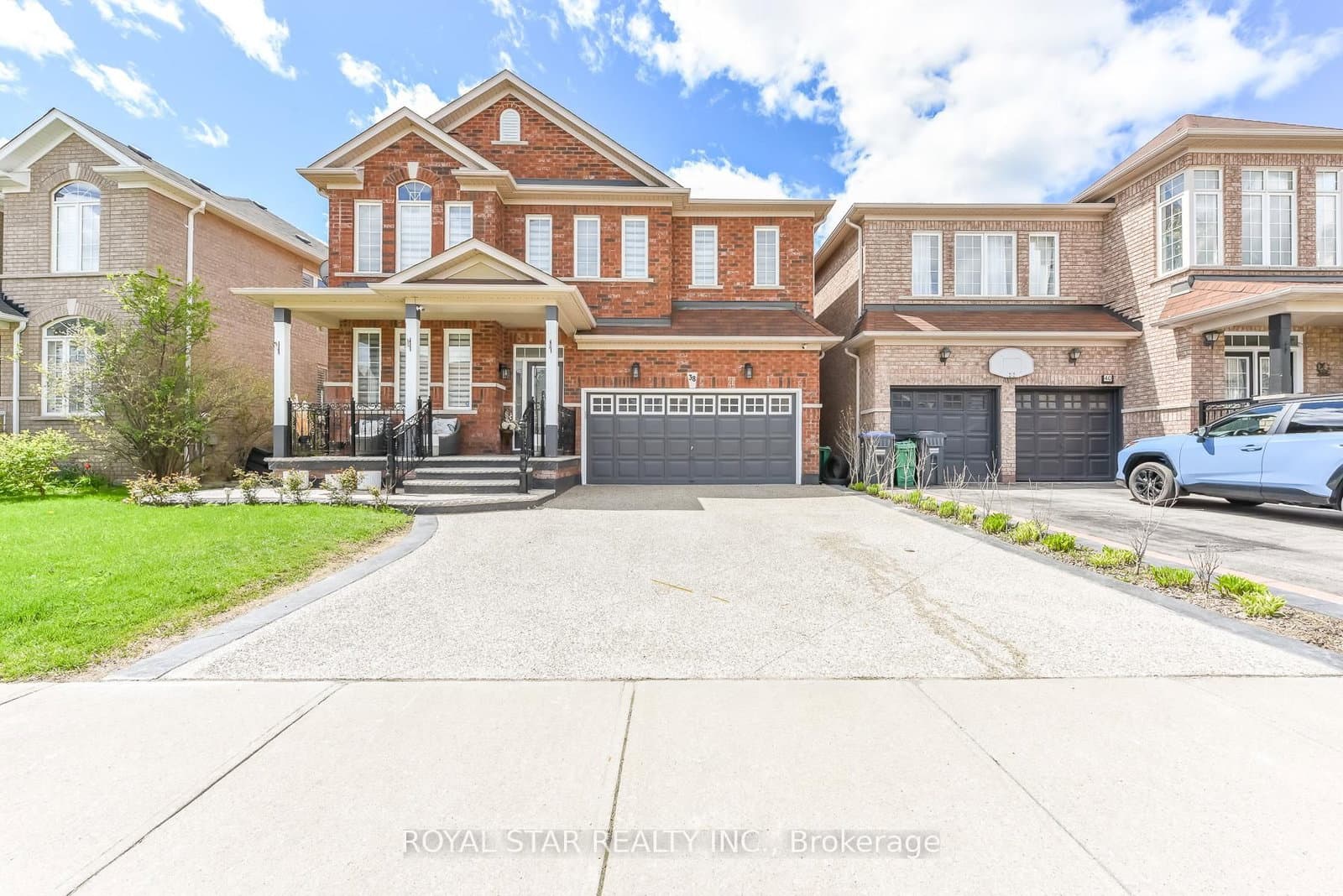 38 Robitaille Drive thumbnail 2