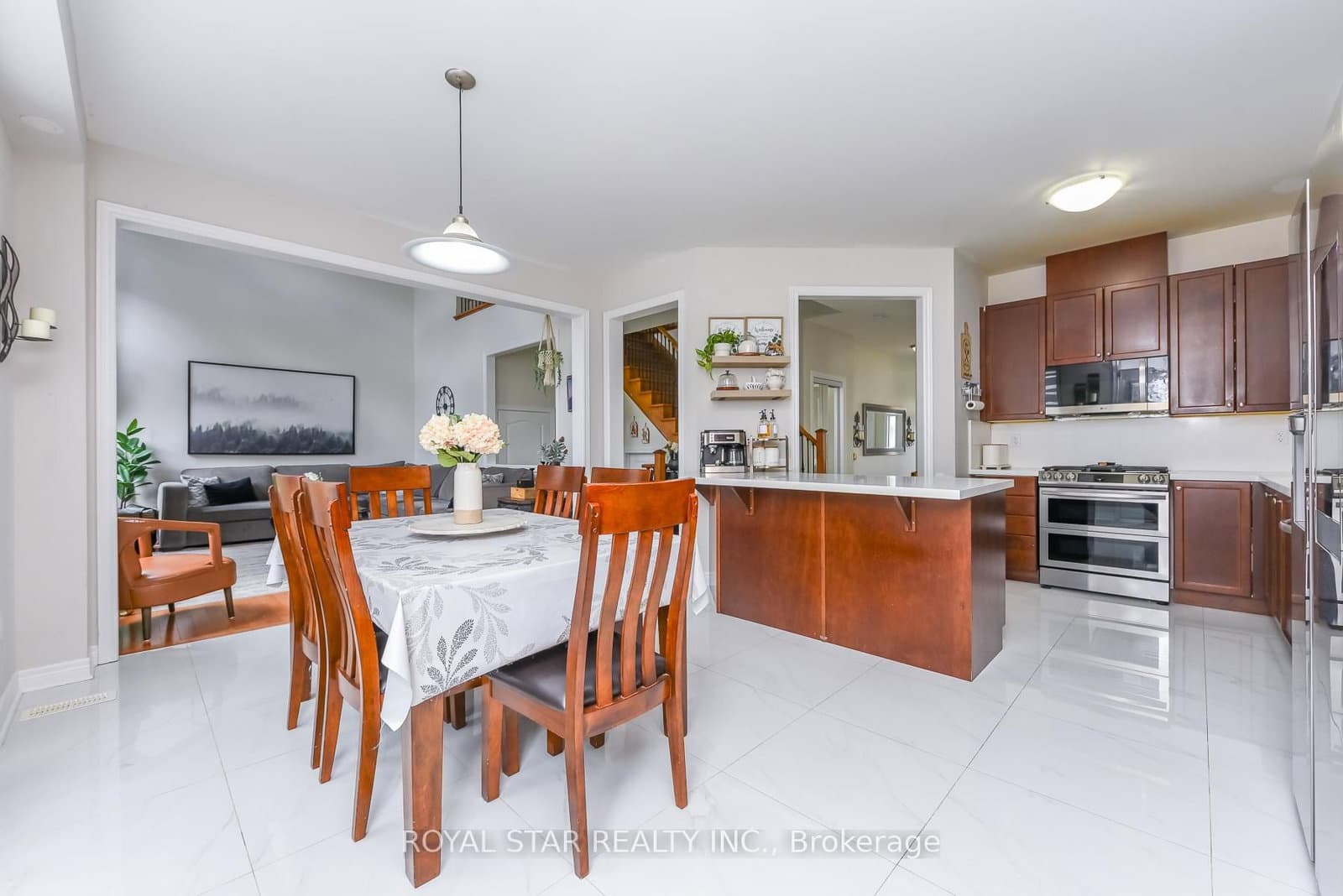 38 Robitaille Drive thumbnail 20