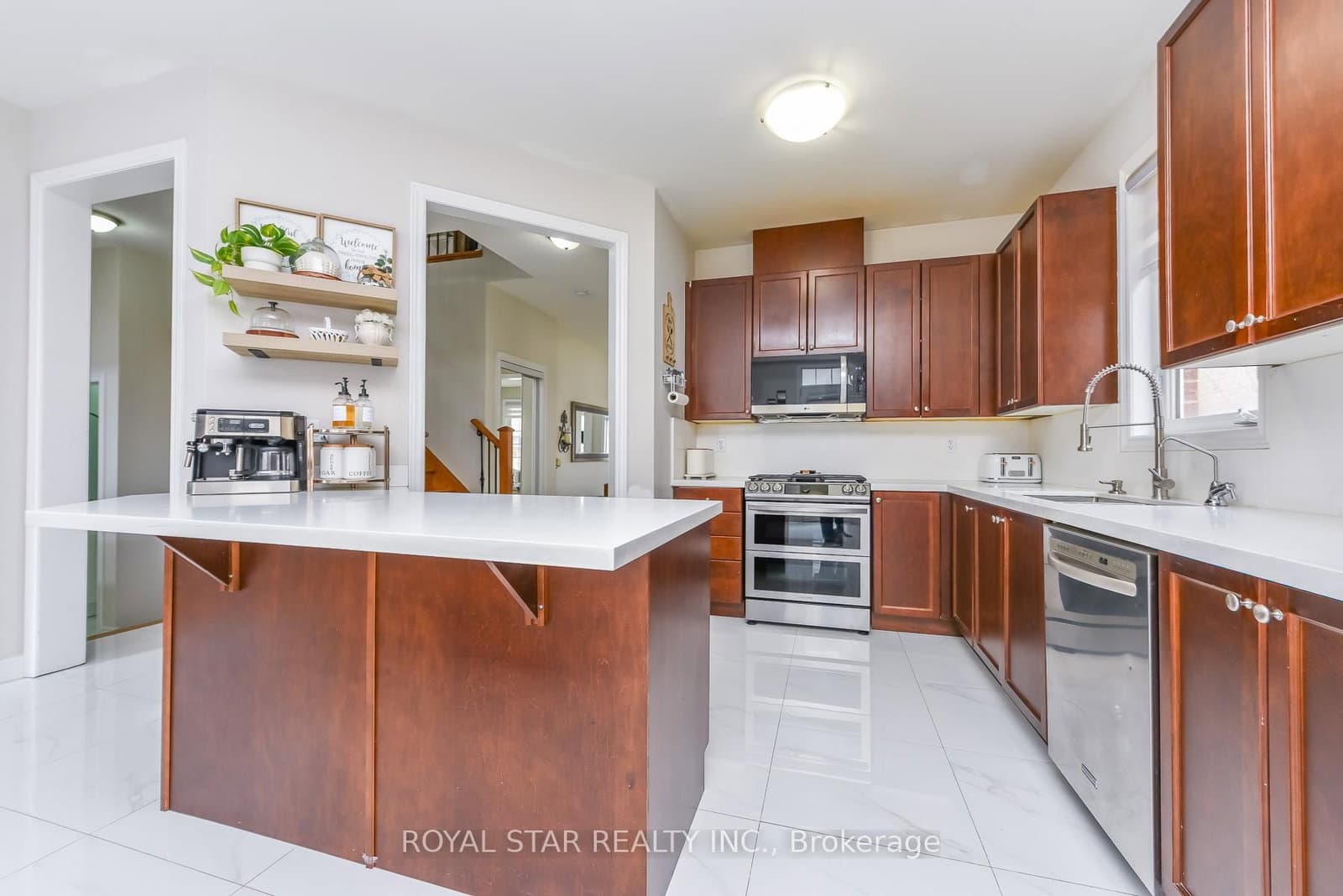 38 Robitaille Drive thumbnail 21