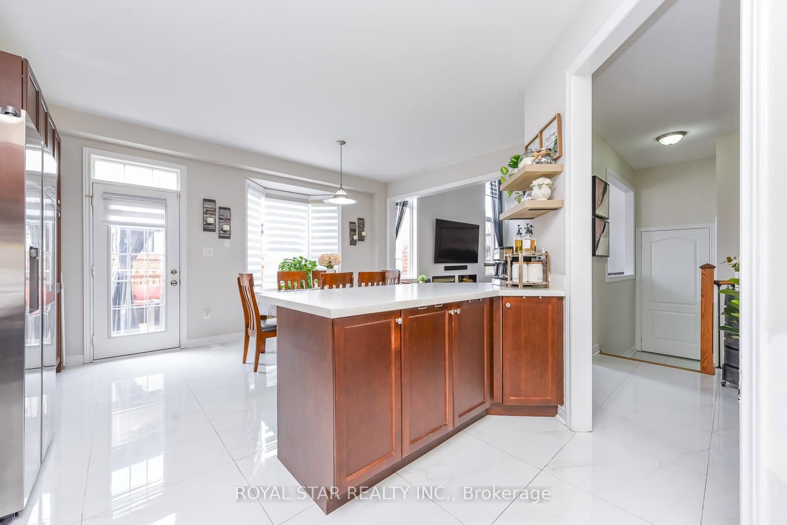 38 Robitaille Drive thumbnail 22