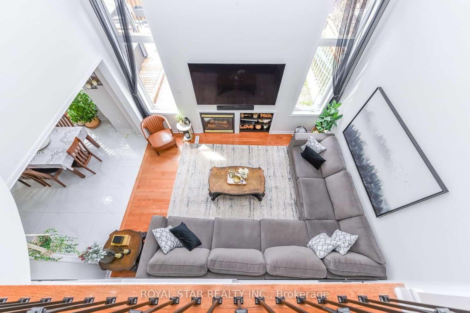 38 Robitaille Drive thumbnail 25