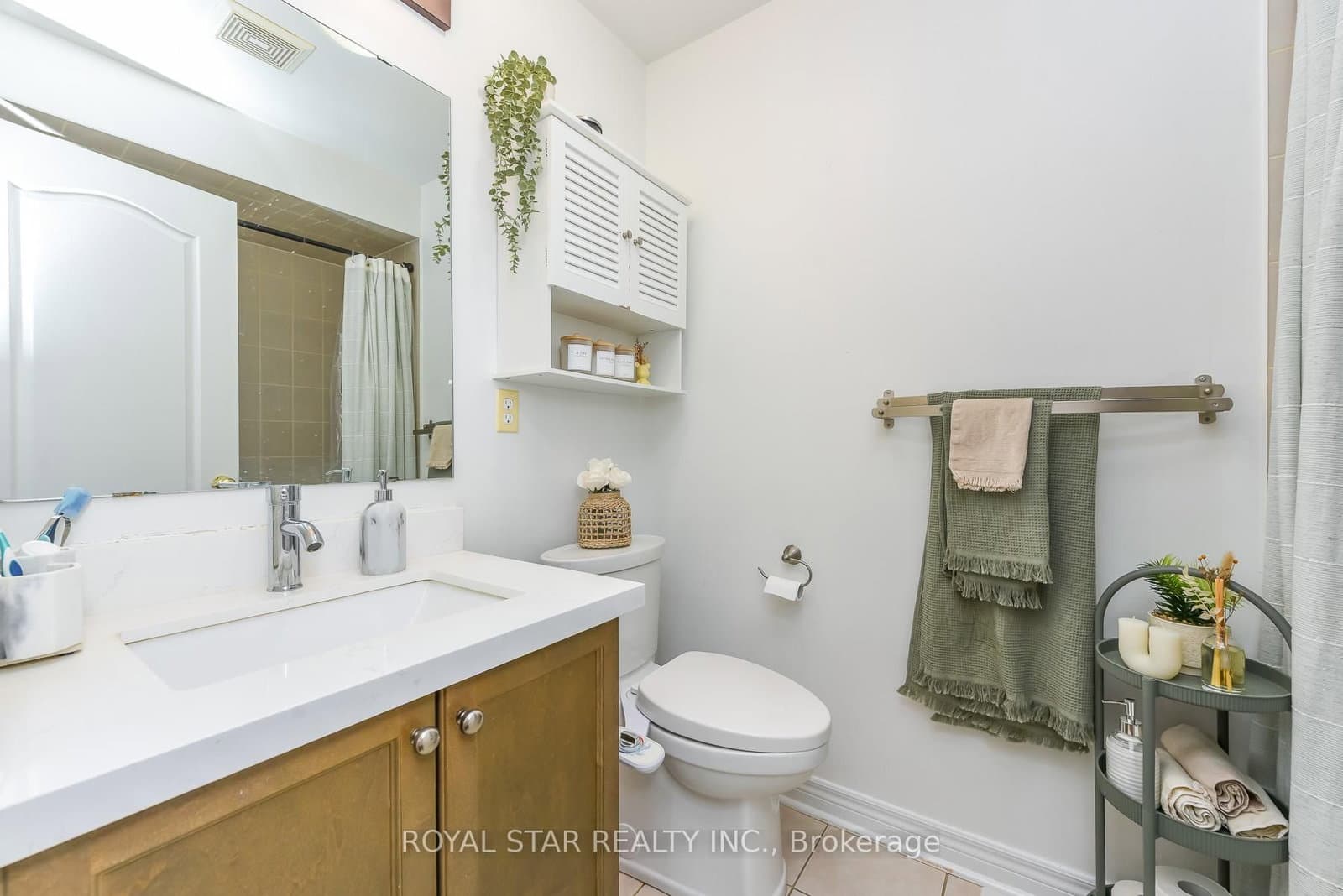 38 Robitaille Drive thumbnail 26